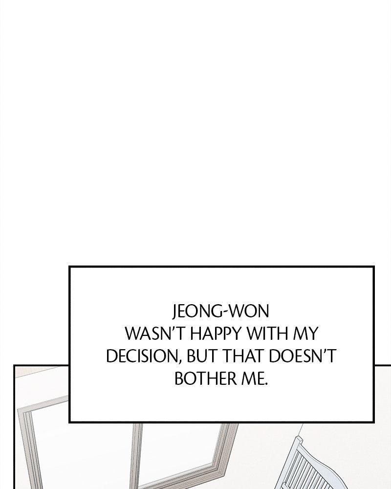 Electrifying Confession Episode 57 15