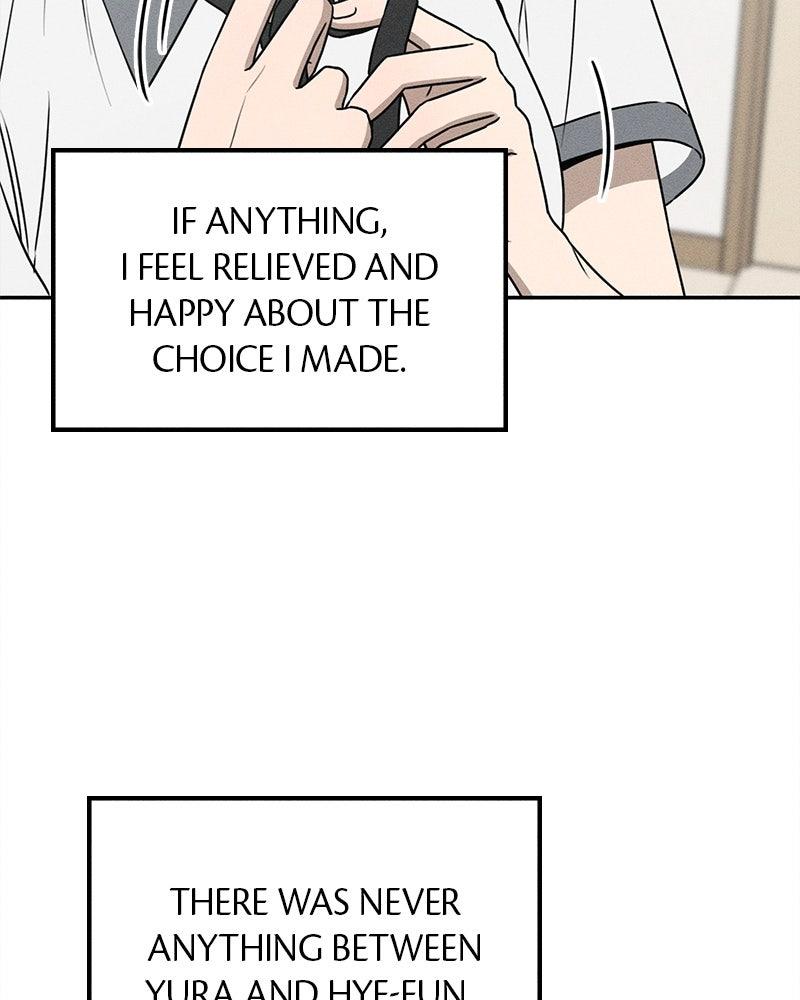 Electrifying Confession Episode 57 18