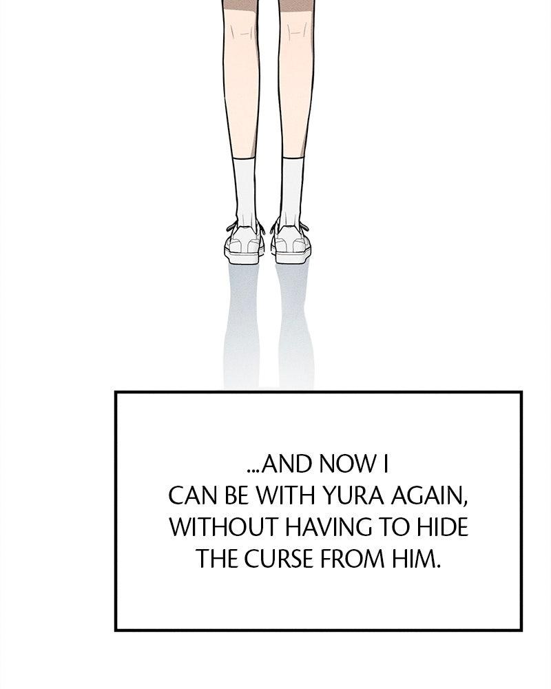 Electrifying Confession Episode 57 20
