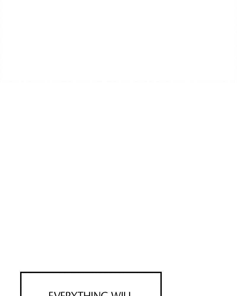 Electrifying Confession Episode 57 21