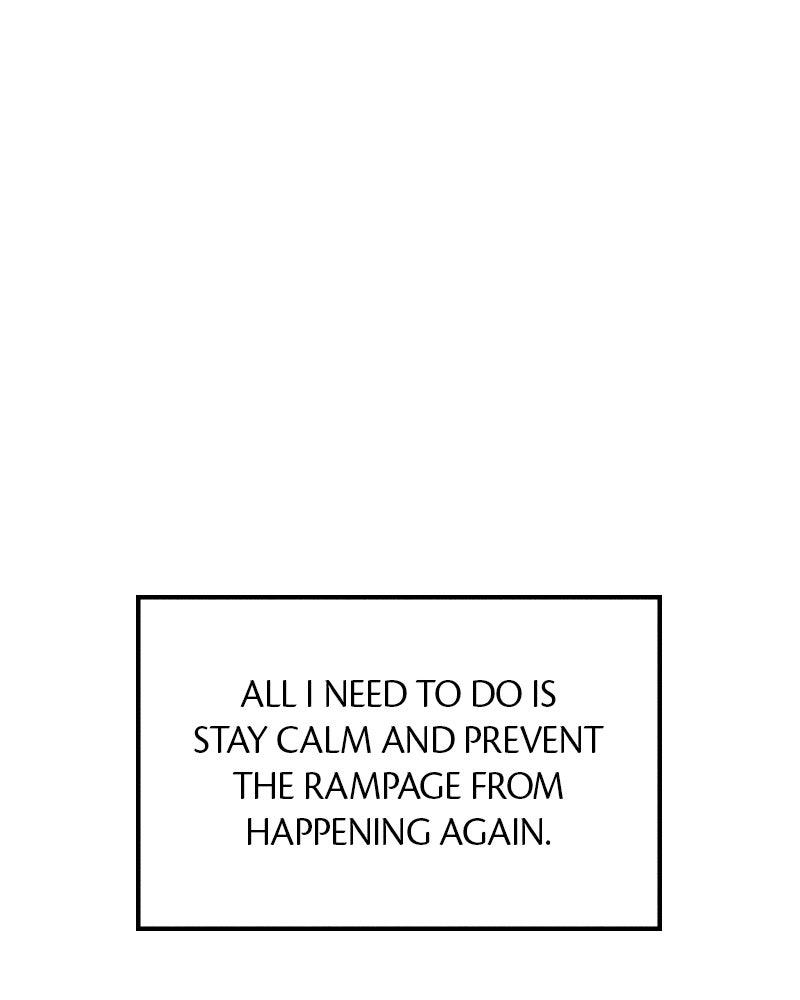 Electrifying Confession Episode 57 23