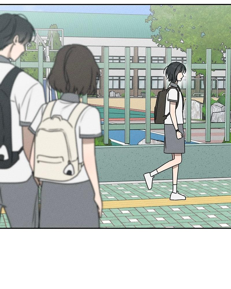 Electrifying Confession Episode 57 24