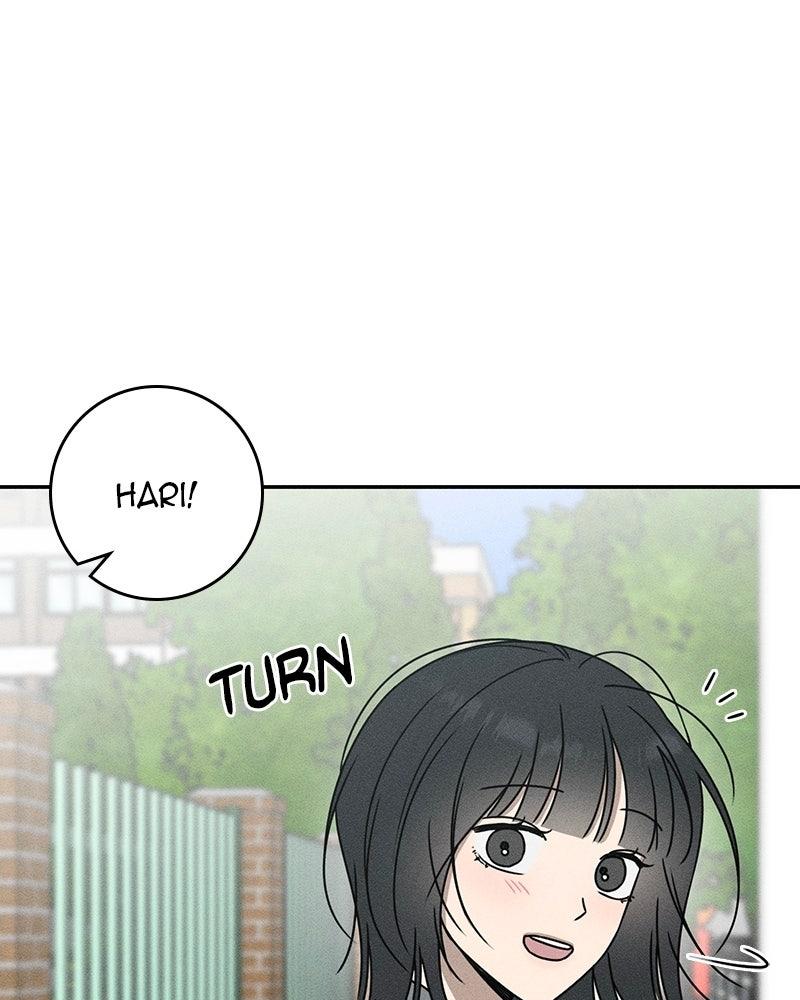 Electrifying Confession Episode 57 25