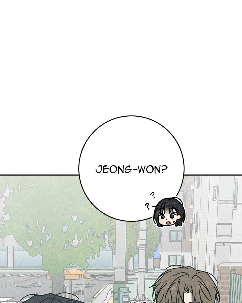 Electrifying Confession Episode 57 27