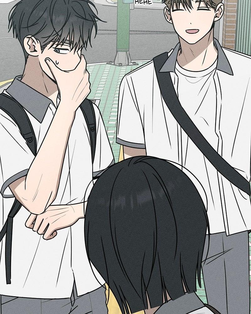 Electrifying Confession Episode 57 28