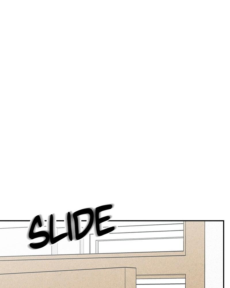 Electrifying Confession Episode 57 32