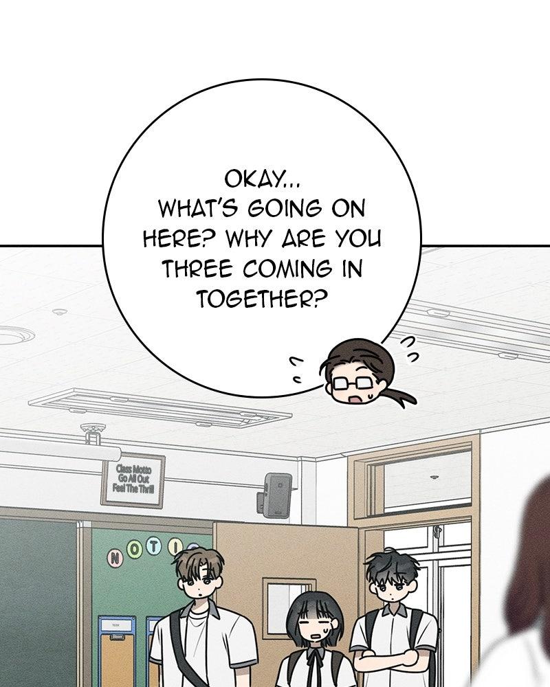 Electrifying Confession Episode 57 34