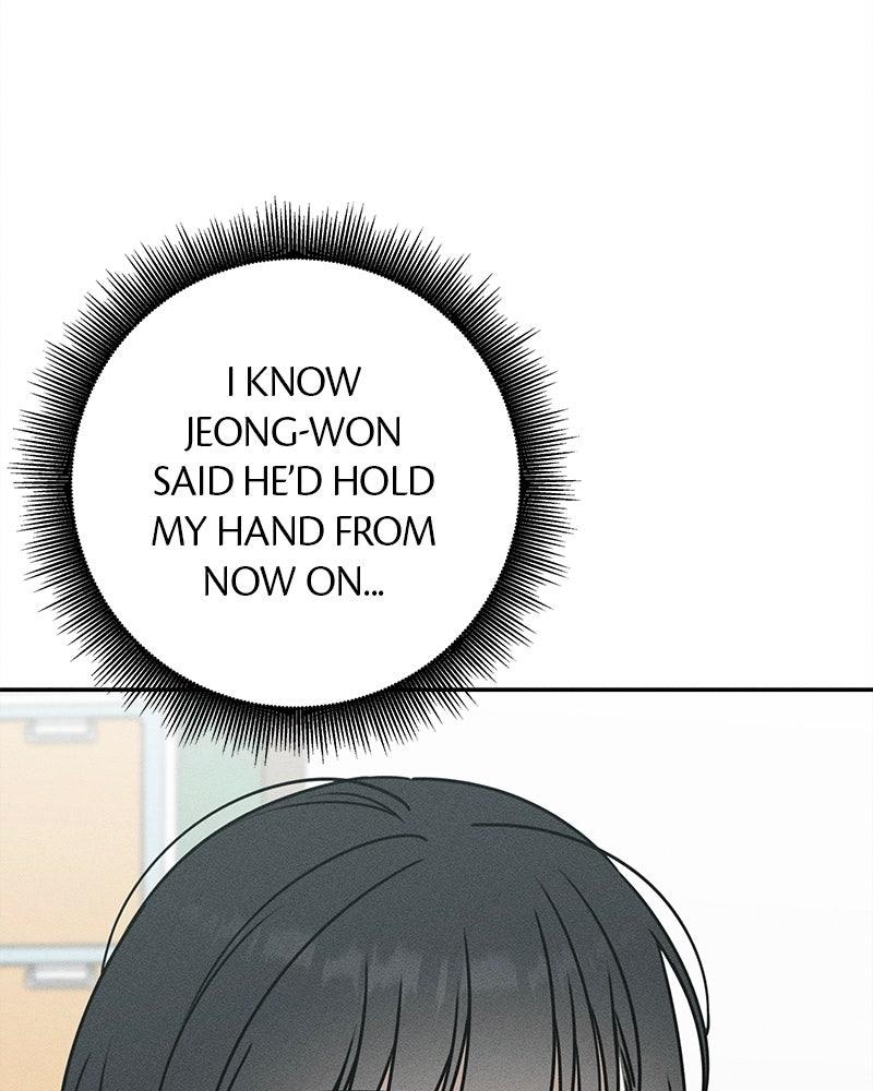 Electrifying Confession Episode 57 37