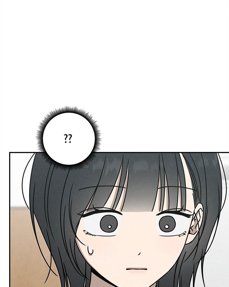 Electrifying Confession Episode 57 42
