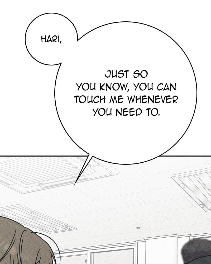 Electrifying Confession Episode 57 48