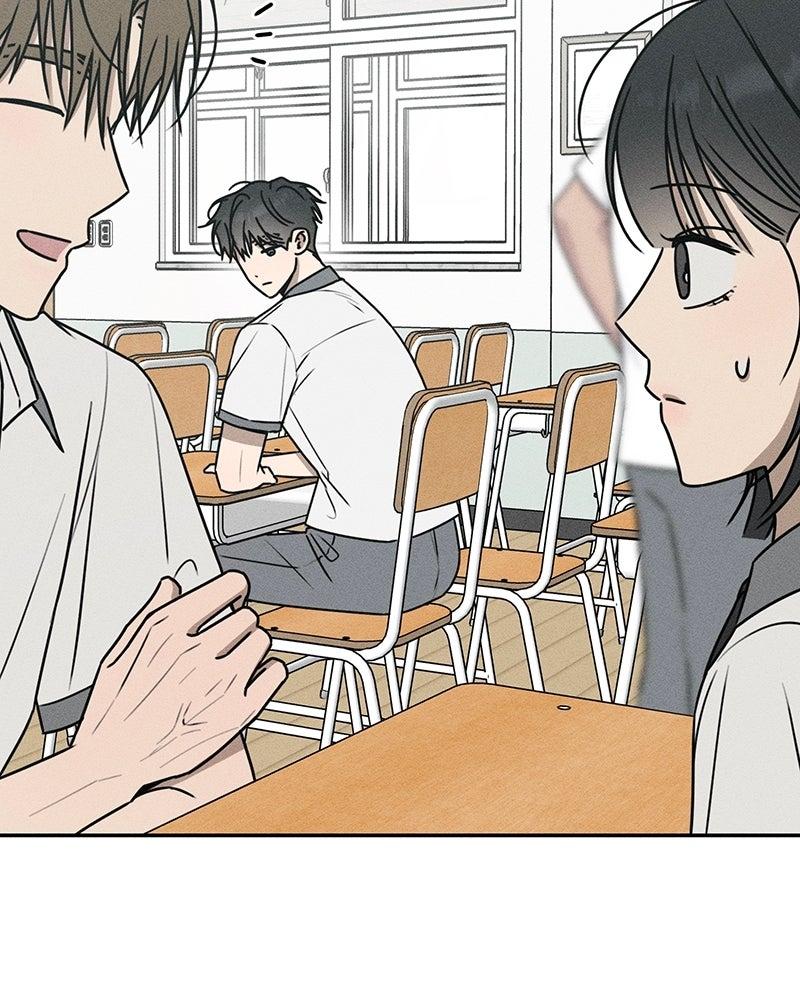 Electrifying Confession Episode 57 49