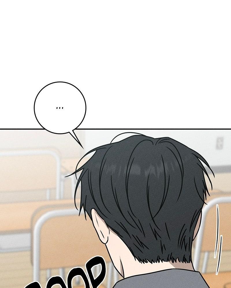 Electrifying Confession Episode 57 52