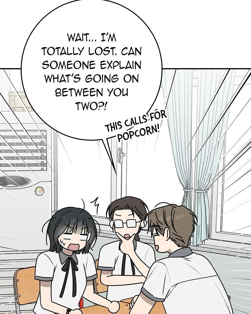 Electrifying Confession Episode 57 54
