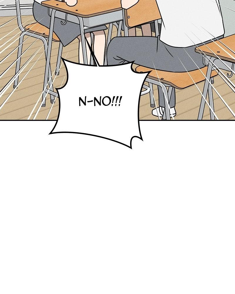 Electrifying Confession Episode 57 55