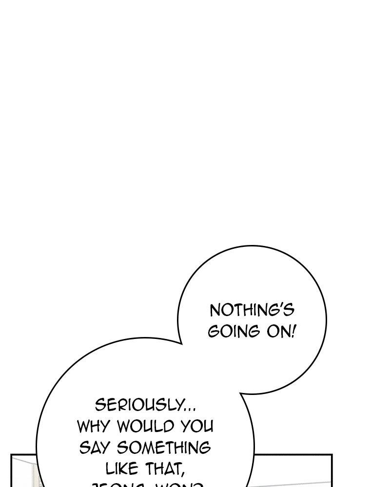 Electrifying Confession Episode 57 56