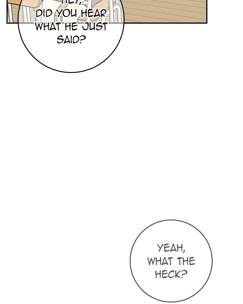 Electrifying Confession Episode 57 58