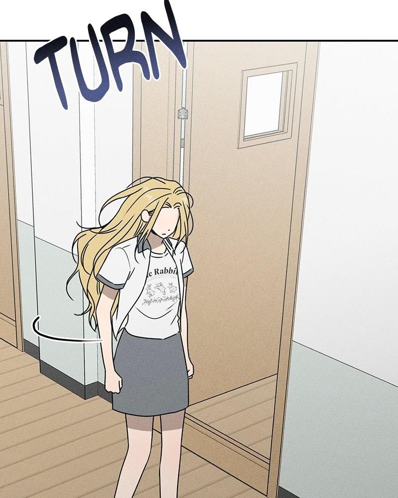 Electrifying Confession Episode 57 61