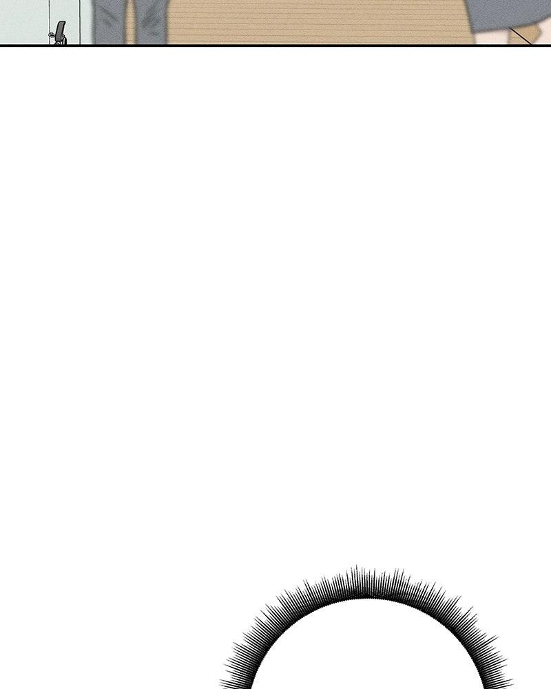 Electrifying Confession Episode 57 65