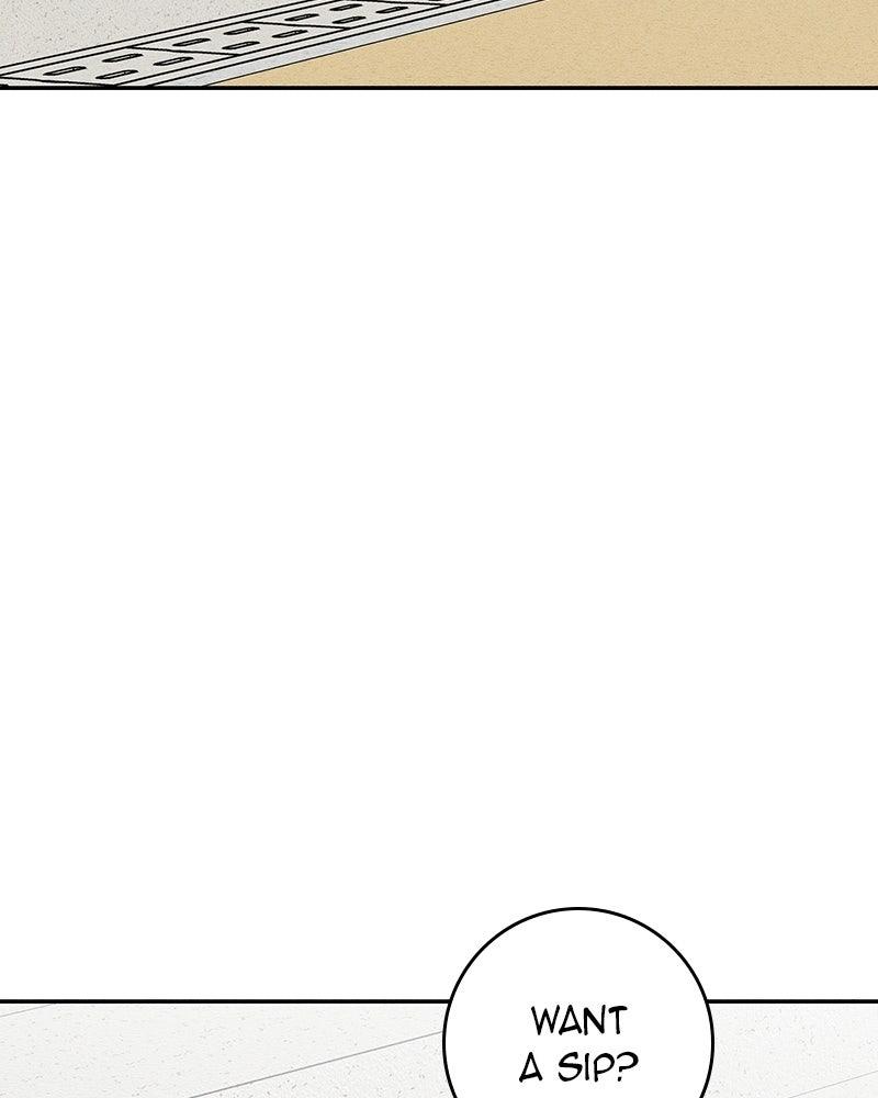 Electrifying Confession Episode 57 67