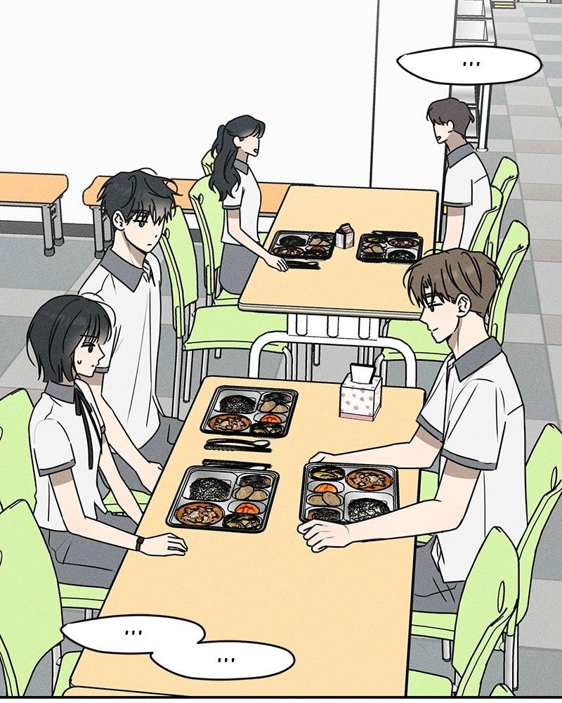 Electrifying Confession Episode 57 73