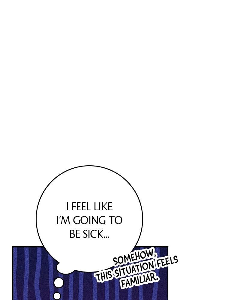 Electrifying Confession Episode 57 74