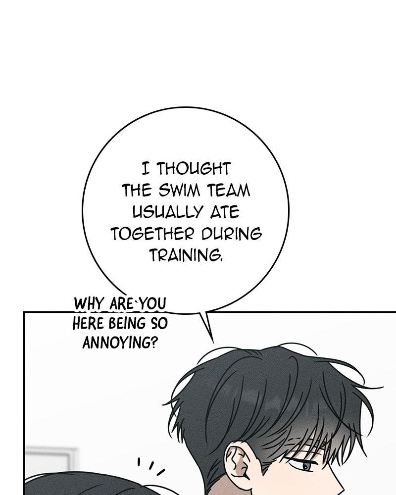 Electrifying Confession Episode 57 76