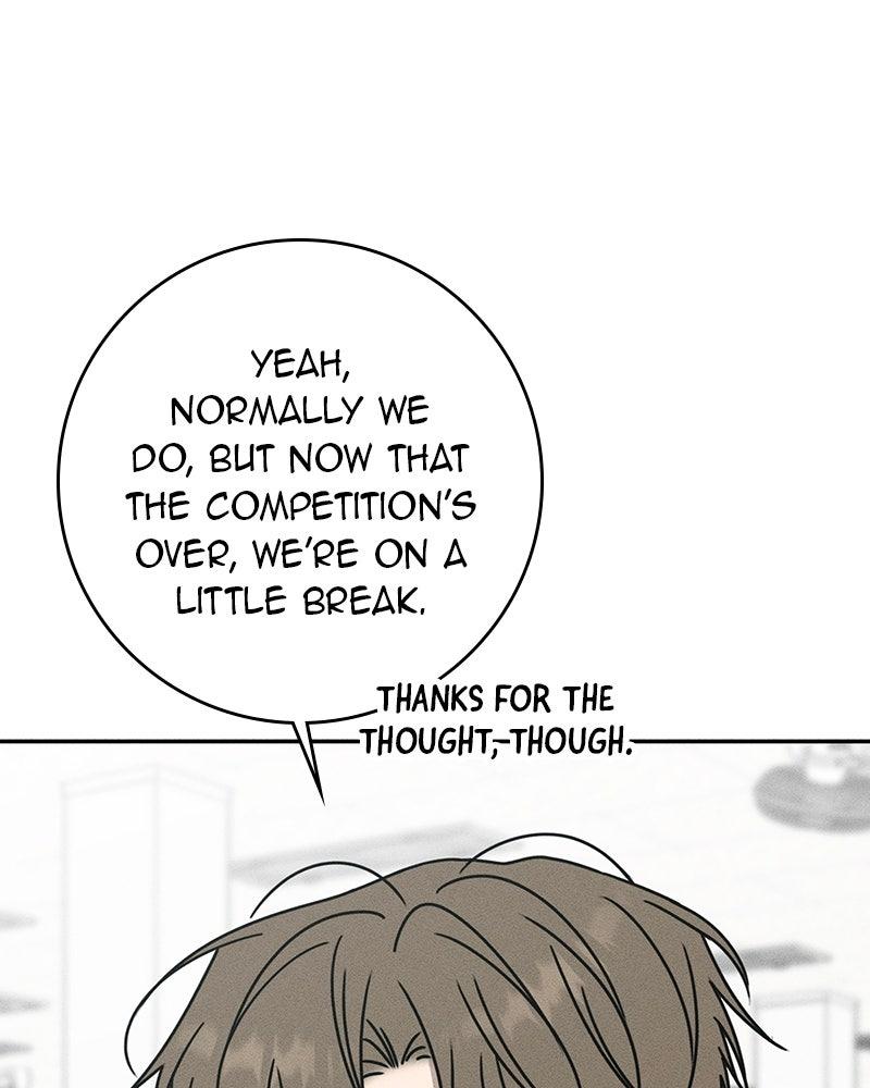 Electrifying Confession Episode 57 78