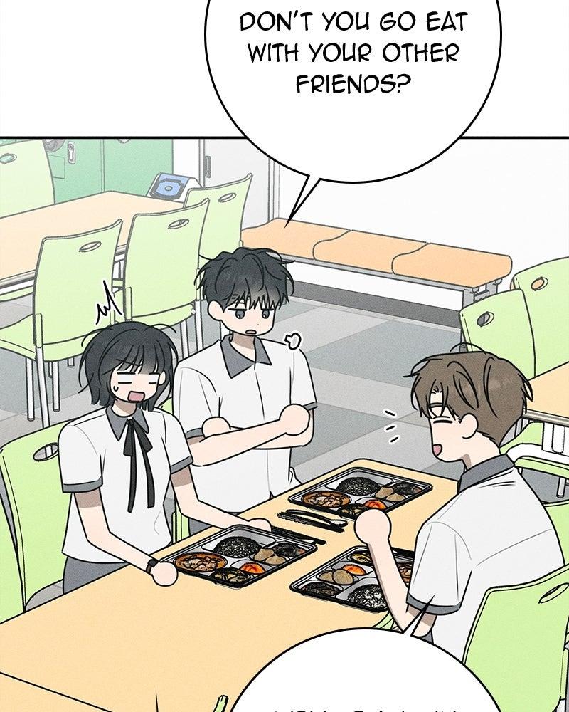 Electrifying Confession Episode 57 81