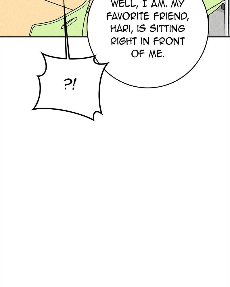 Electrifying Confession Episode 57 82