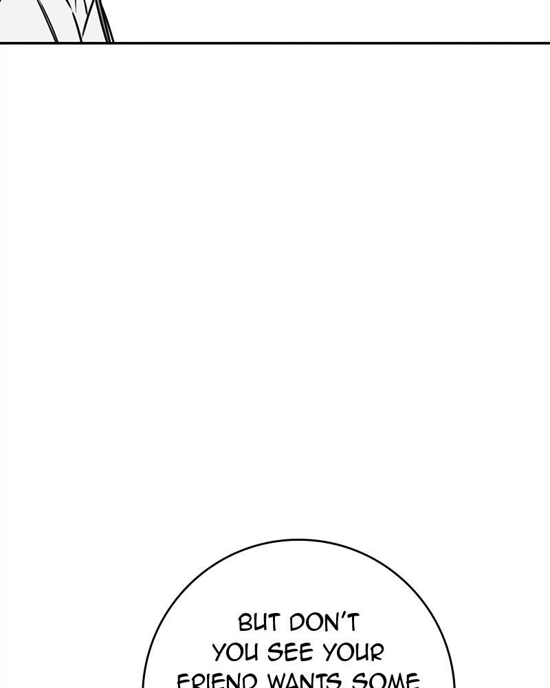 Electrifying Confession Episode 57 84