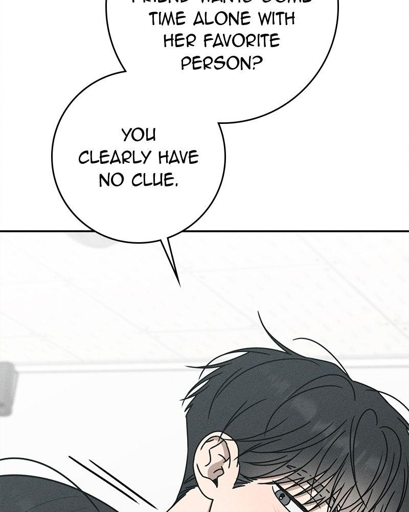 Electrifying Confession Episode 57 85