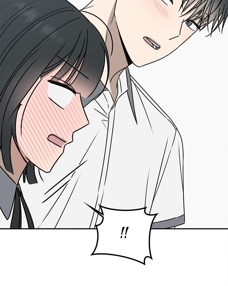 Electrifying Confession Episode 57 86