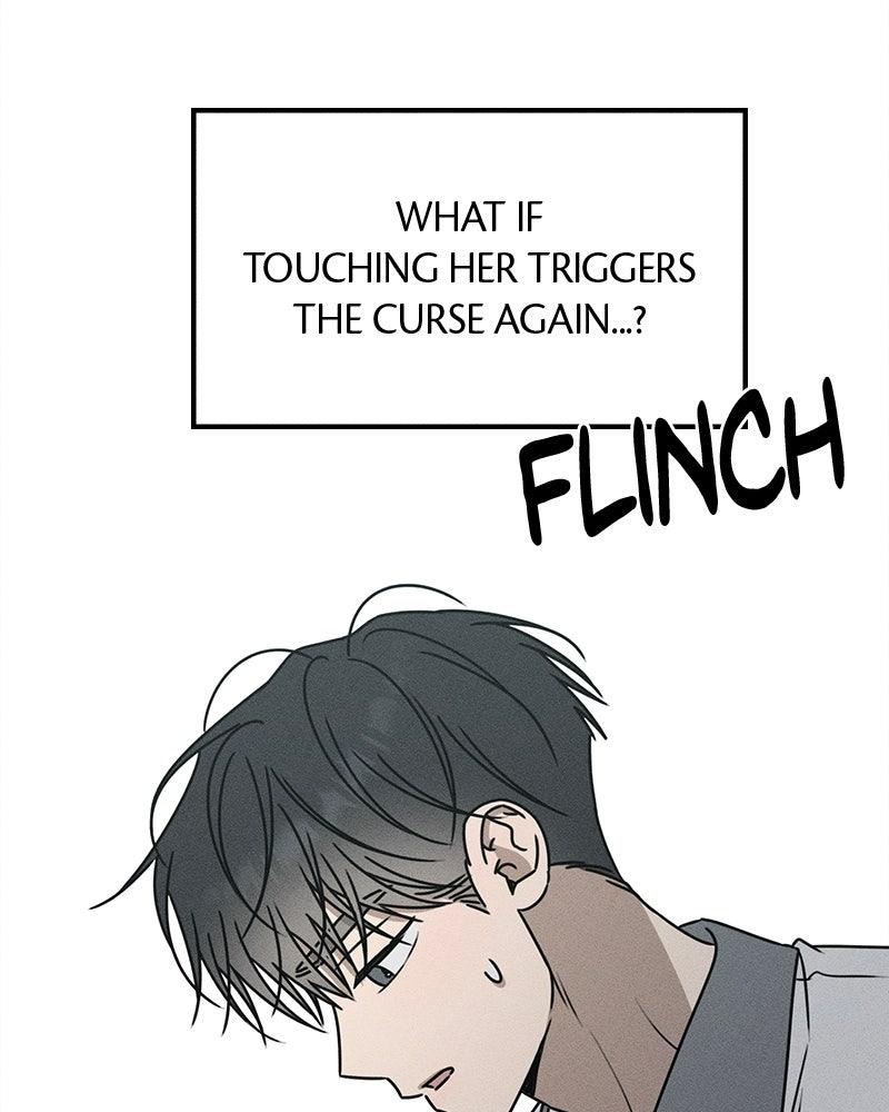 Electrifying Confession Episode 57 92