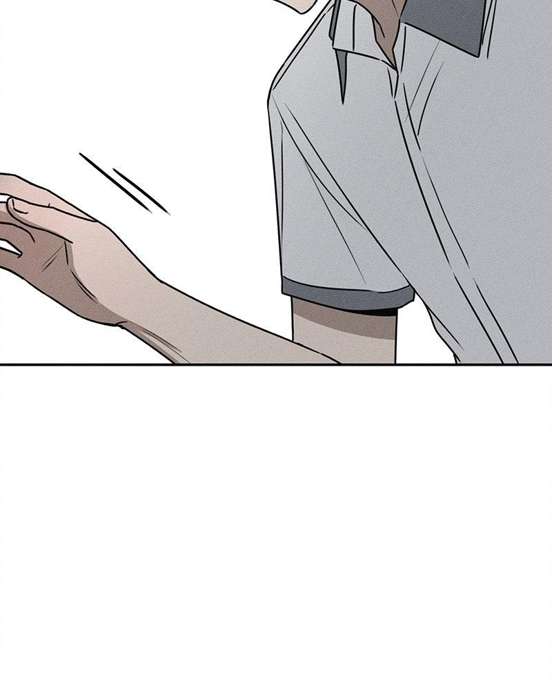 Electrifying Confession Episode 57 93