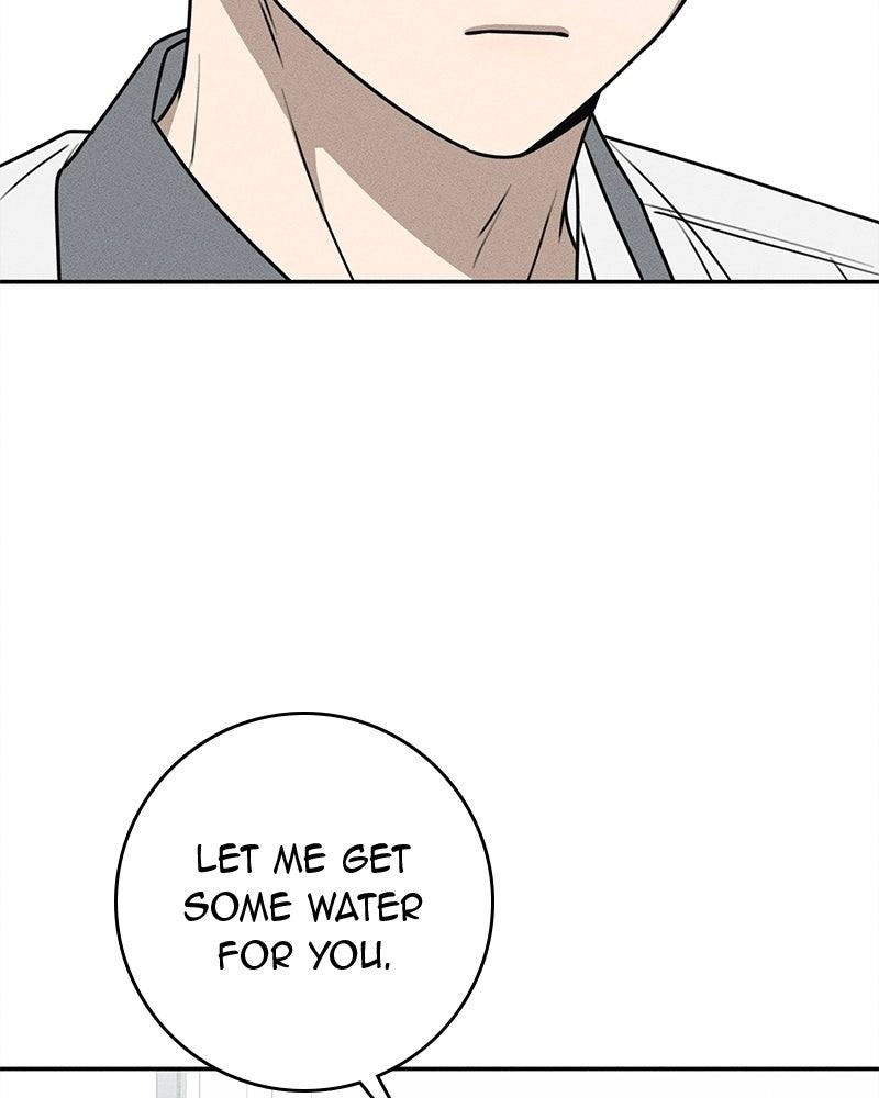 Electrifying Confession Episode 57 97