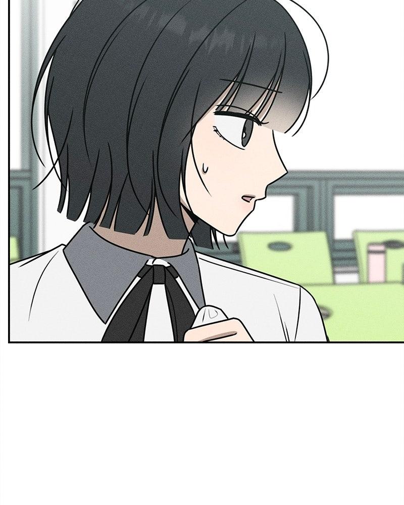 Electrifying Confession Episode 57 100