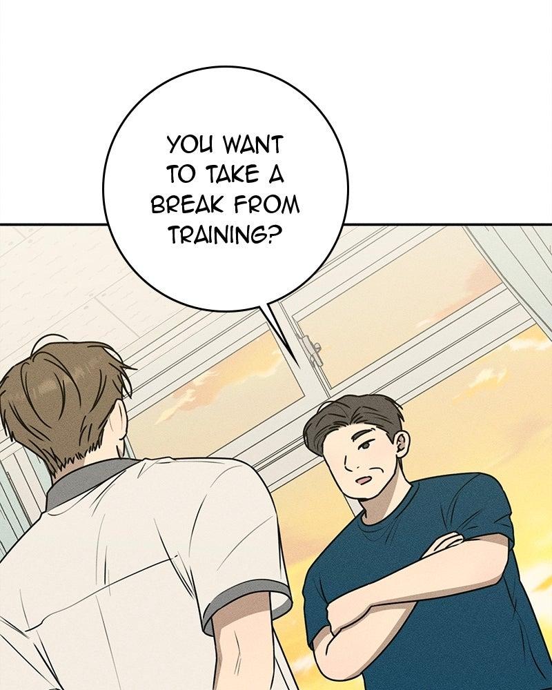 Electrifying Confession Episode 57 104