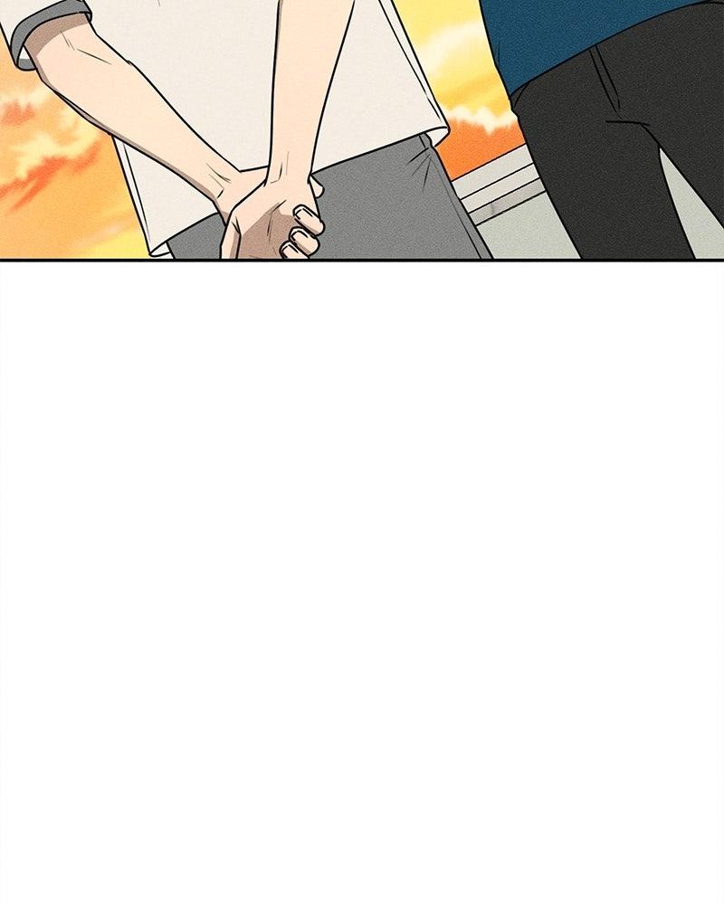 Electrifying Confession Episode 57 105