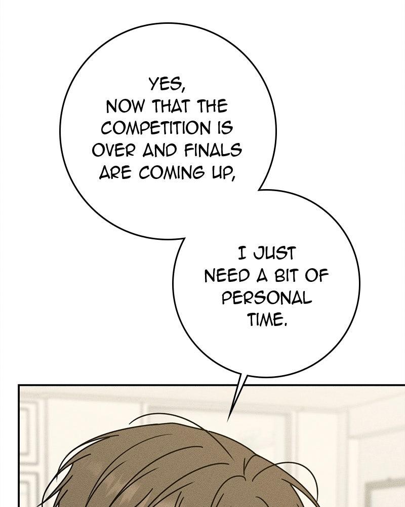 Electrifying Confession Episode 57 106