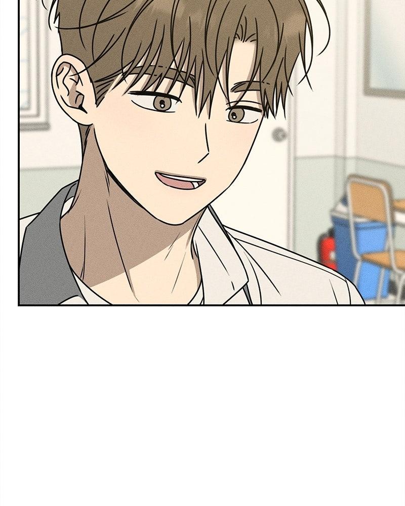 Electrifying Confession Episode 57 107