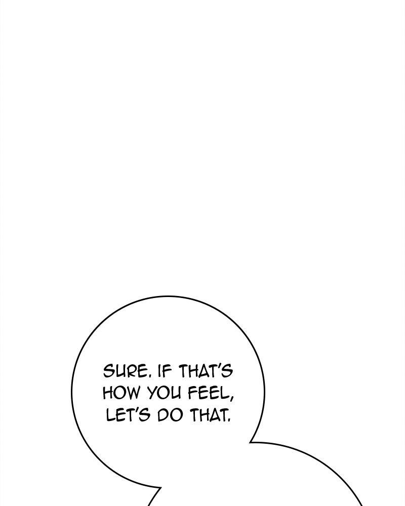 Electrifying Confession Episode 57 108