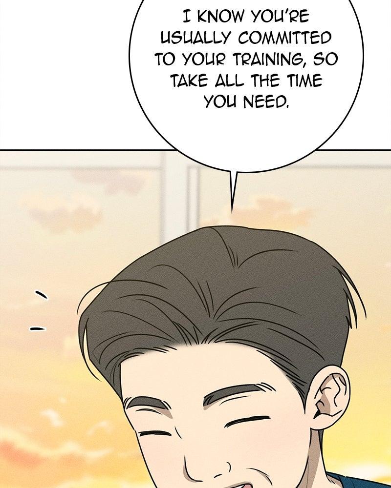 Electrifying Confession Episode 57 109