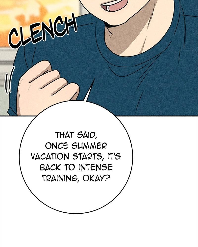 Electrifying Confession Episode 57 110