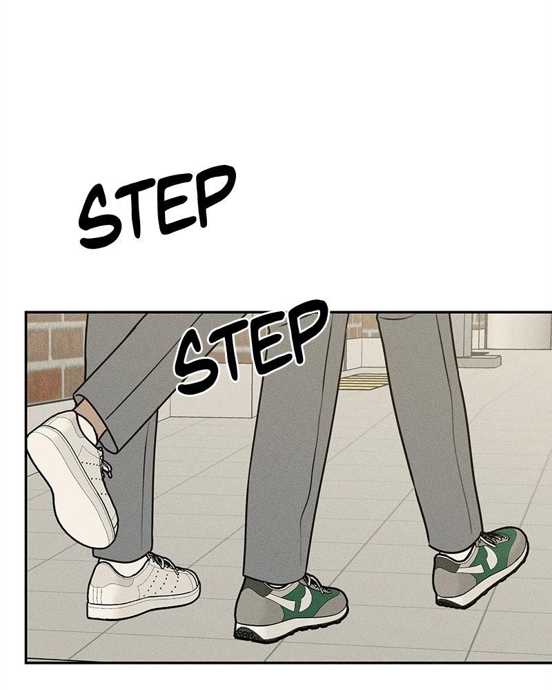 Electrifying Confession Episode 57 112