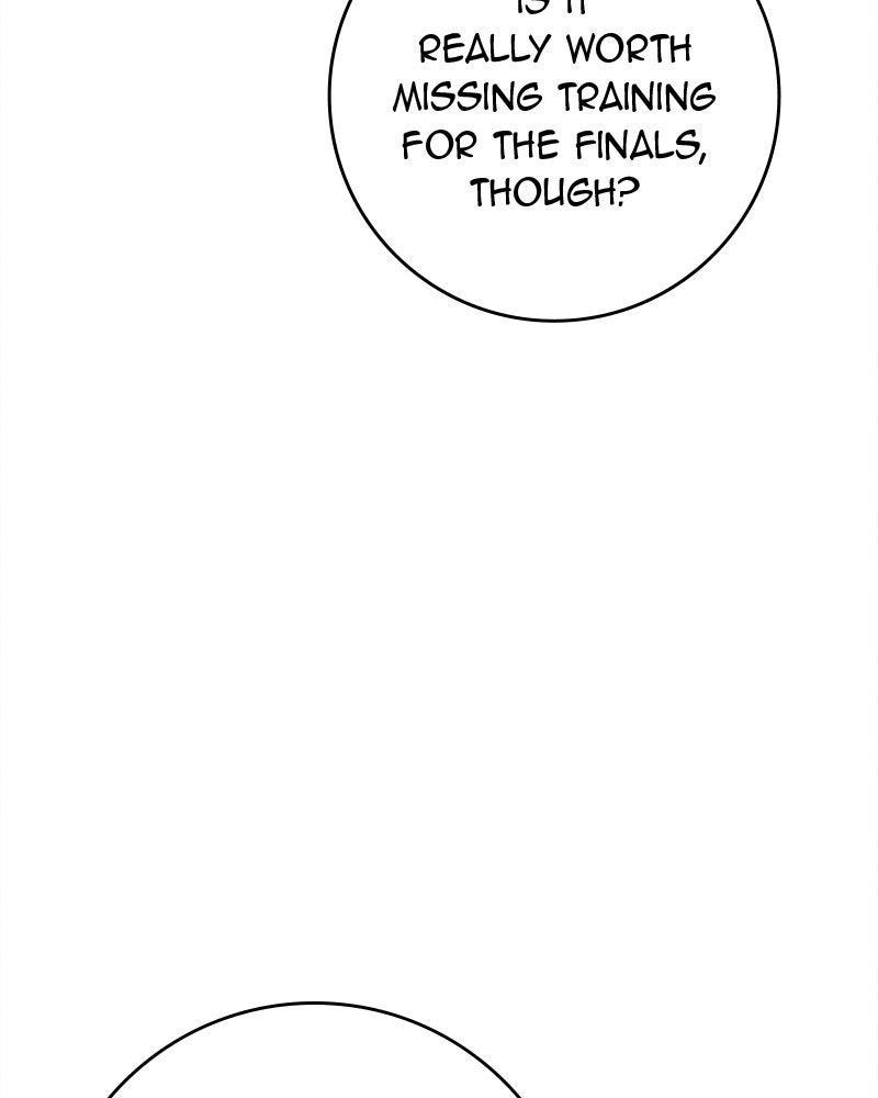 Electrifying Confession Episode 57 115