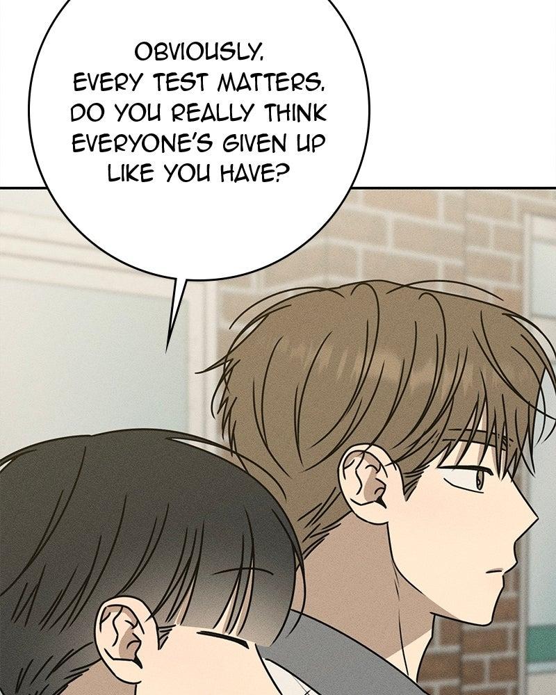 Electrifying Confession Episode 57 116