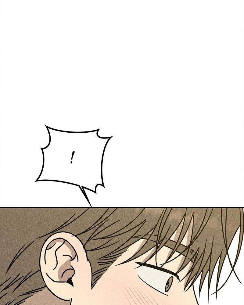 Electrifying Confession Episode 57 118
