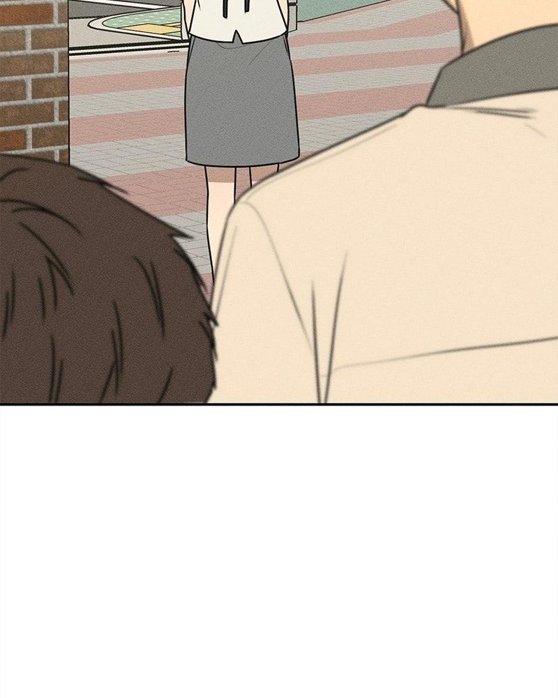 Electrifying Confession Episode 57 121