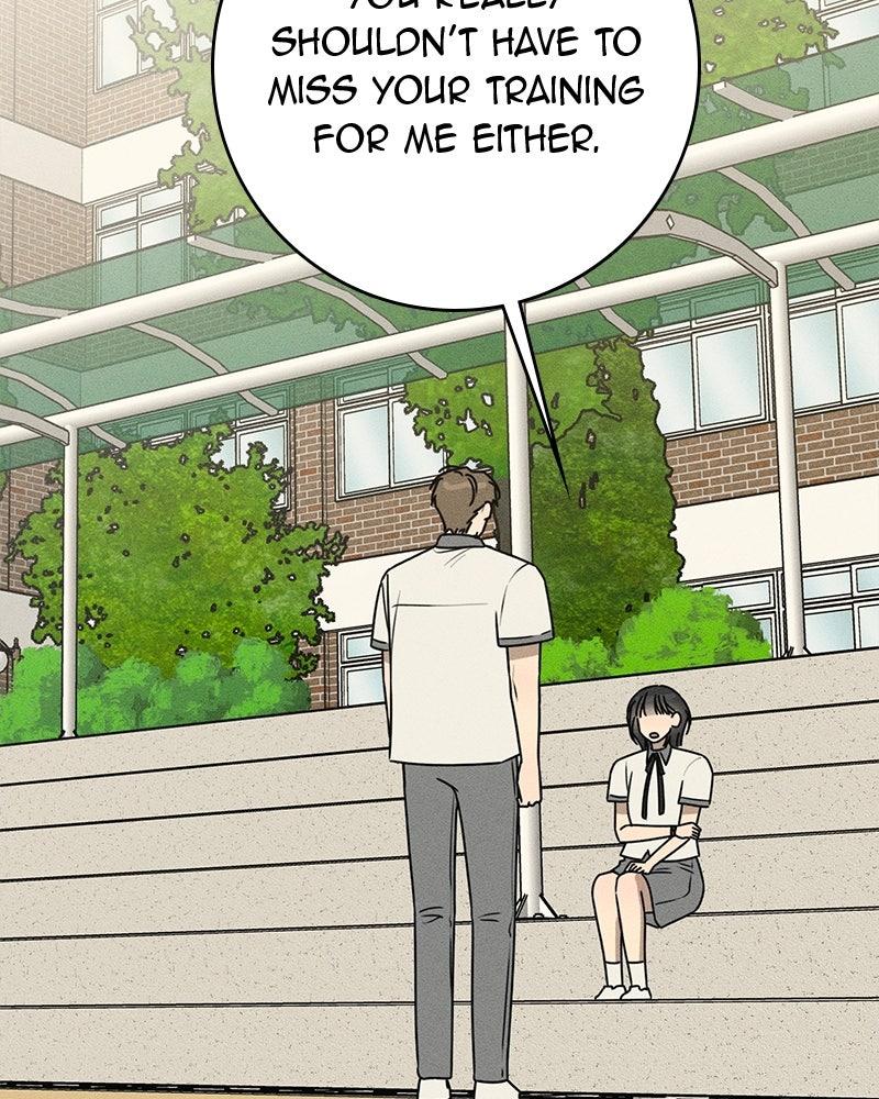 Electrifying Confession Episode 57 125