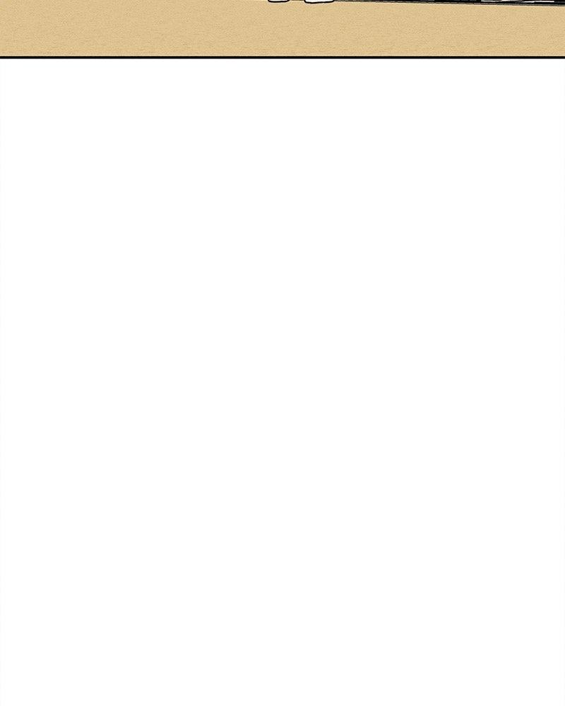 Electrifying Confession Episode 57 126